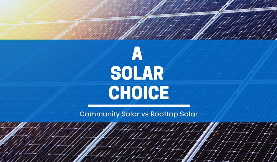 solar choice nautilus solar