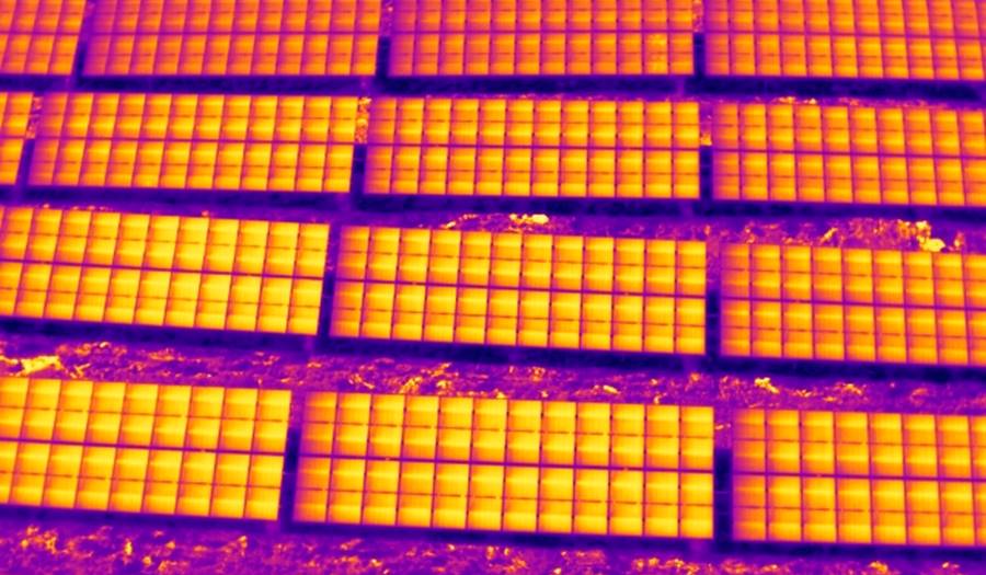 affordable electricity